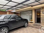 Casa Exterior, en Venta en Villas Fontana, Capultitlán,...
