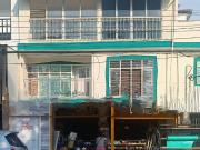 CASA EXTERNA BARRIO LA FLORESTA