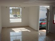 Casa Externa En Jamundi 123 Mtrs