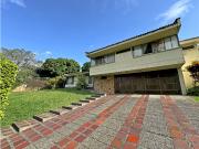 CASA EXTERNA EN VENTA, CIUDAD JARDN, SUR, CALI