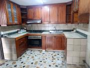 CASA EN VENTA RENTANDO EN LA FLORA 270M2 2NIVELES