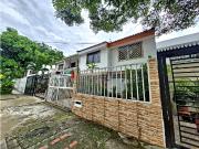 CASA EXTERNA EN VENTA, LA FLORA, NORTE, CALI