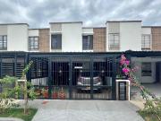 CASA EXTERNA EN VENTA, VENTINO, JAMUNDI, VALLE DEL CAUCA