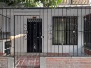 CASA EXTERNA PARA ARRIENDO EN EL BARRIO VILLA DEL PRADO