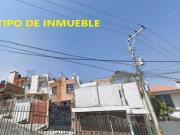 Casa extraordinaria en Remate Bancario, ¡No pierda la...