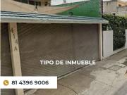 Casa extraordinaria en Remate Bancario, ¡No pierda la...