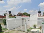 Casa extraordinaria en Remate Bancario, ¡No pierda la...