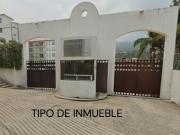 Casa extraordinaria en Remate Bancario, ¡No pierda la...