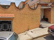 Casa extraordinaria en Remate Bancario, ¡No pierda la...