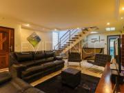 Casa exuberante nos Altos da Vila carrão com 440 m² e...