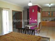 Casa Ezpeleta Este, 3 dormitorios