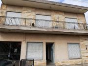 Casa Ezpeleta Este APTO CREDITO HIPOTECARIO Casa Ezpeleta Este APTO CREDITO HIPOTECARIO