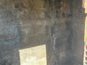 Casa, Fabrício, Uberaba, MG