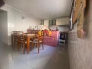 Casa, Facil Acesso ao Centro de Taubate, Terrea, com...