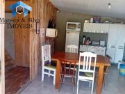 Casa Fácil Acesso, fora de condomínio!