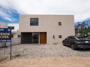 Casa en Campo de Golf Country Club Chapala, 4...