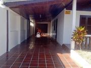Casa faixa Mar Ipanema Pontal do ParanÃ¡