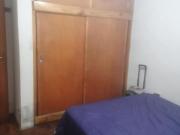 Casa falucho
