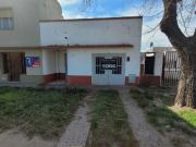 CASA FAMILIAR