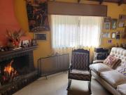 CASA FAMILIAR CASA FAMILIAR