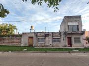 CASA FAMILIAR