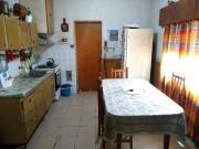 Casa Familiar Casa Familiar