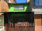 CASA FAMILIAR