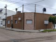 CASA FAMILIAR