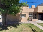 CASA FAMILIAR