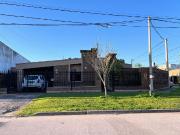 CASA FAMILIAR 3D PATIO+QUINCHO+PILETA SANTO TOME