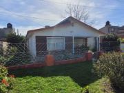 CASA FAMILIAR