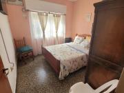 CASA FAMILIAR CASA FAMILIAR