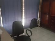 Casa Familiar Casa Familiar