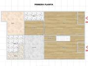 Casa familiar