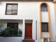 CASA FAMILIAR