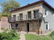 Casa familiar a estrenar B° Usina