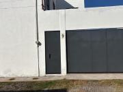 Casa Familiar Amplia y luminosa