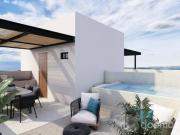 Casa Familiar con Amenidades de Lujo – Playa del Carmen