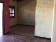 CASA FAMILIAR CON DEPARTAMENTO INDEPENDIENTE