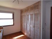 Casa Familiar con Piscina Privada y Jardín en Tabaiba