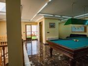 Casa familiar de 195 mts/suelo con 5 plantas