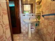 Casa familiar de 4 dormitorios en primera línea con...