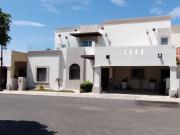 CASA FAMILIAR DE 4 RECAMARAS EN VENTA