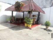 Casa Familiar De Un Piso En Venta Barrio Lacharme Montería
