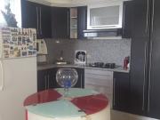 Casa Familiar de Venta Cdla. Vernaza Norte