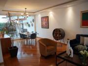 Casa familiar de Venta en la Via Intervalles Tumbaco