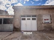 CASA FAMILIAR + DEPARTAMENTO ING WHITE