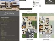 Casa familiar en Altozano Querétaro, Seguridad,...