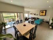 Casa familiar en Altozano Querétaro, Seguridad,...