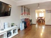 Casa familiar en arriendo Pedro Aguirre Cerda